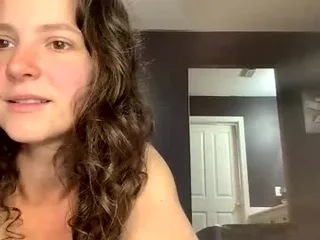 Milfyj1997 free live xxx cams