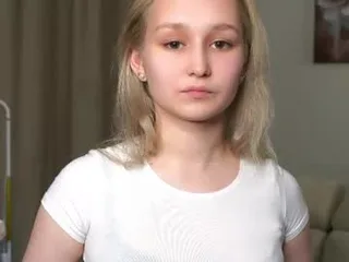 Emily free live xxx cams
