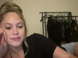 Rebeccascottx free live xxx cams
