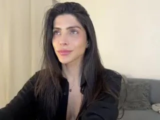 Angel free live xxx cams