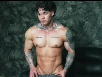 Justin_clark1 free live xxx cams