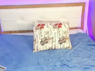 Nani free live xxx cams