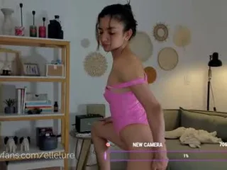 Linda free live xxx cams