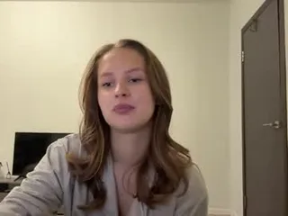 Mia free live xxx cams