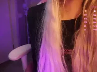 Lina free live xxx cams