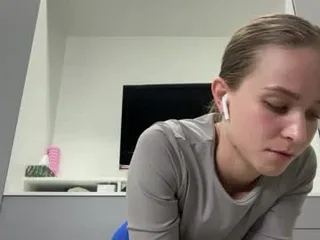 Emma free live xxx cams