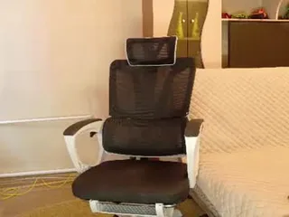 Rick free live xxx cams