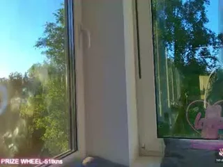 Luna free live xxx cams