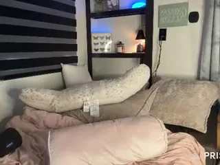 Adaline free live xxx cams