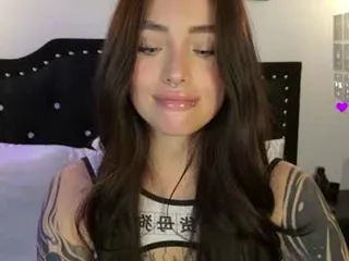 Sam free live xxx cams