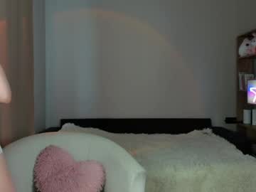 Anna free live xxx cams