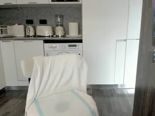 Alena free live xxx cams