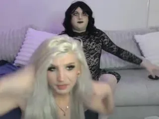 Viper free live xxx cams