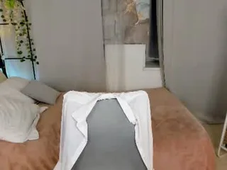 Jade free live xxx cams