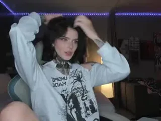 Eva free live xxx cams