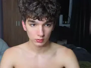 Misha free live xxx cams