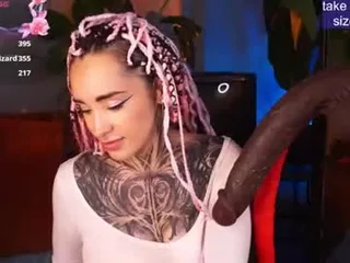 Eva free live xxx cams