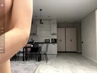 Kate free live xxx cams