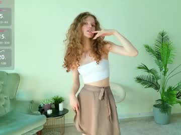Mila free live xxx cams