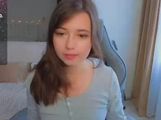Lina free live xxx cams
