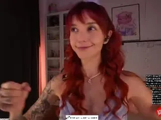 Eva_oopsy free live xxx cams