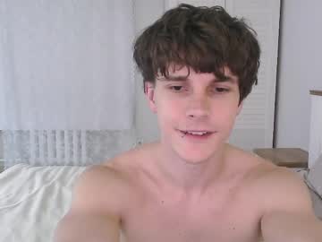 Eric_Crush free live xxx cams