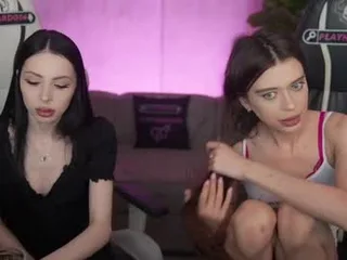 Official free live xxx cams