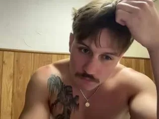 Coach free live xxx cams