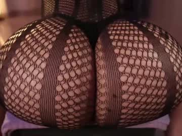 Vania free live xxx cams