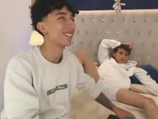 Aiden free live xxx cams
