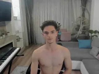 Johnny free live xxx cams