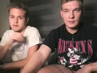 Greg free live xxx cams