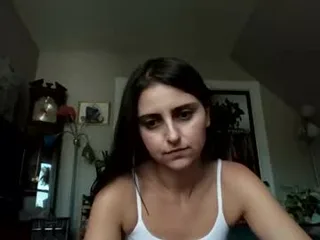 Esi free live xxx cams