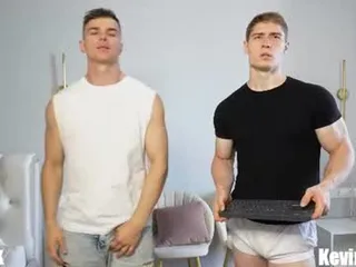 Nik free live xxx cams