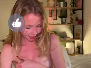 Elli free live xxx cams