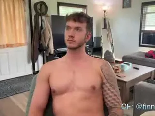 Finn free live xxx cams