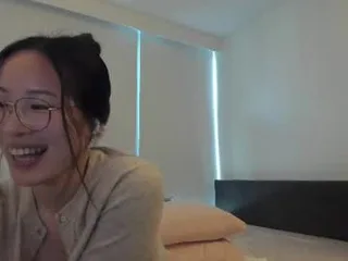 Angela free live xxx cams