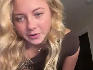 Athena free live xxx cams