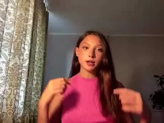 Jay free live xxx cams
