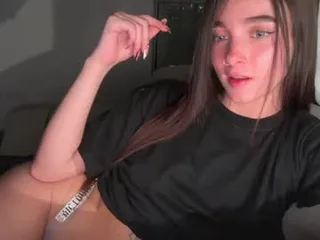 Sophia free live xxx cams