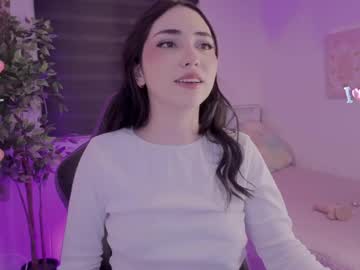 Cassandra free live xxx cams