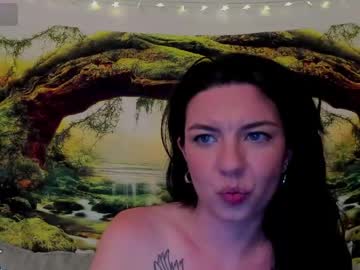 Cleo free live xxx cams