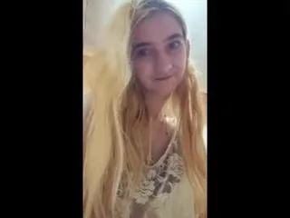 XxJessiebugxx free live xxx cams