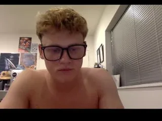Chaz088 free live xxx cams
