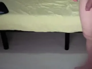 Twinkanddaddy free live xxx cams
