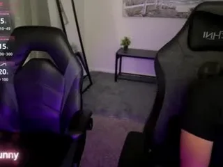 Black free live xxx cams