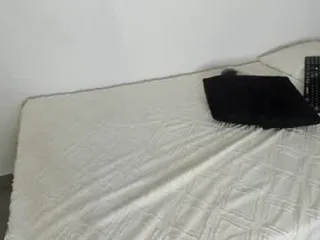 Abigail free live xxx cams