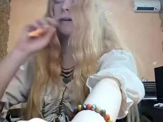 Kate free live xxx cams