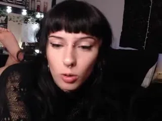 Bex free live xxx cams
