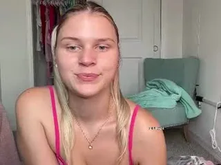 PaigePawg free live xxx cams